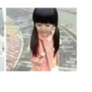 尼妮