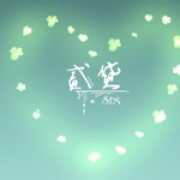 顶级傻蛋哦