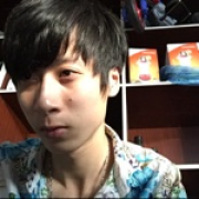 倾我至诚