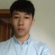 要啥昵称