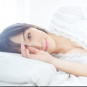 夏至浪漫