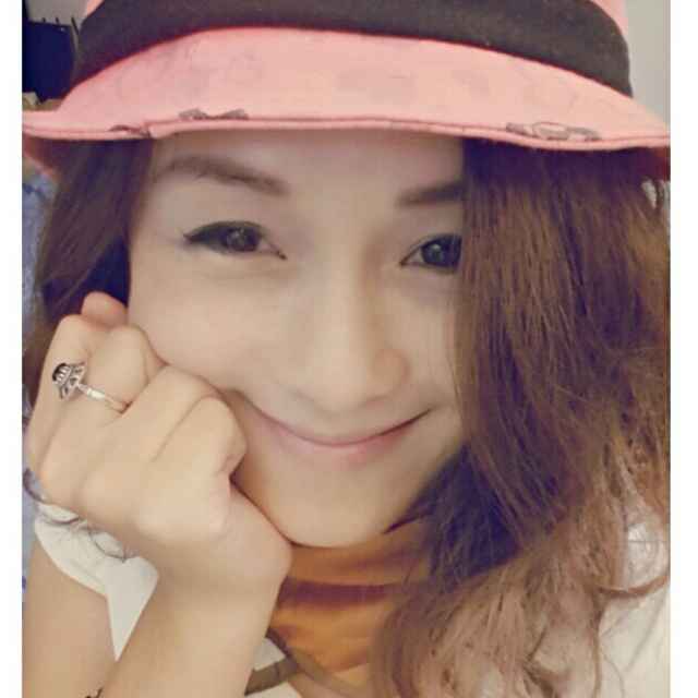 飘舞娃