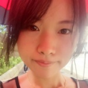 神域女夭