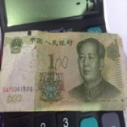 是男人还是男神