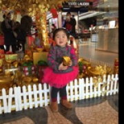 babyxrx
