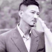 凌舞漆妖