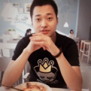 肖小姐的宋大款