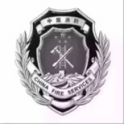 小松凯恩_