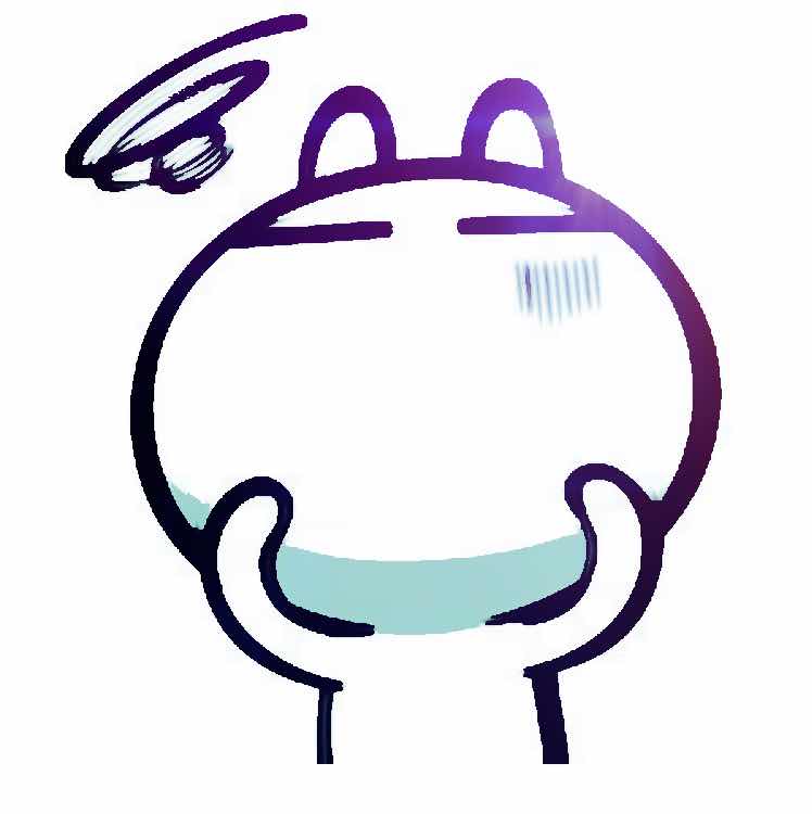 季布德