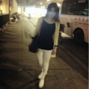 M丶Jane