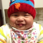在LOL