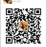 463917815