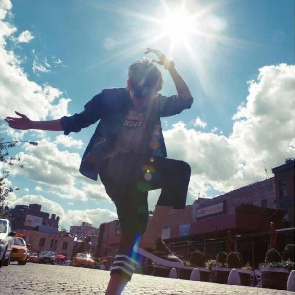kasibor