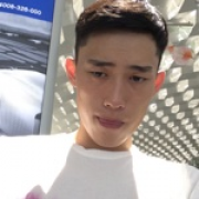 angelJing