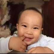 悠小悠