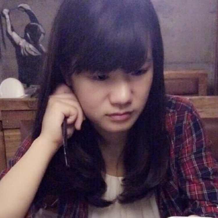G1123255311