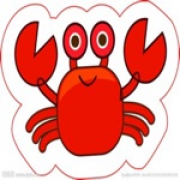 5区蟹老板