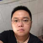 孤家_寡人