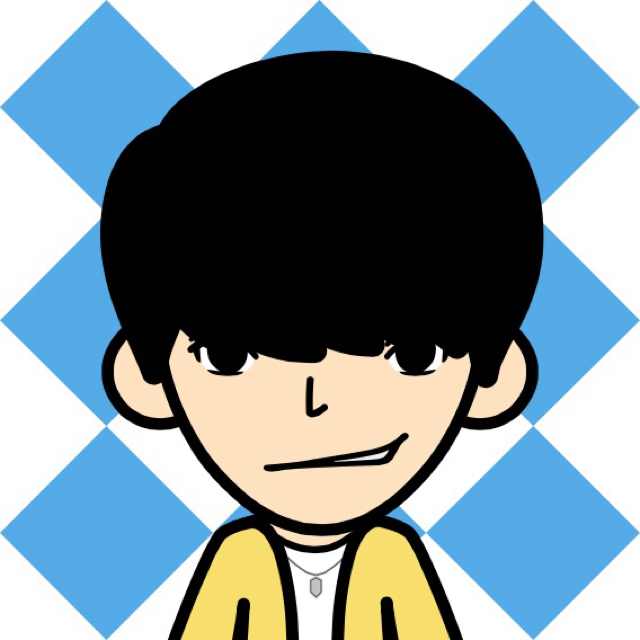 神域灬追逐