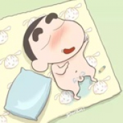 貝戔灬亻人