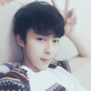 Jonmor_93