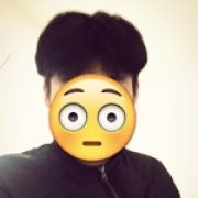Digger丶