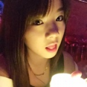 Coco_米兔
