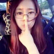 爱卖萌的小火柴