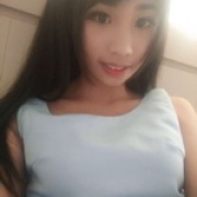 你猜我在哪