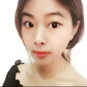 举妹