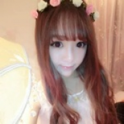 Yomi_酱