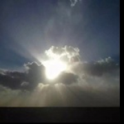 古城小巷少年已去