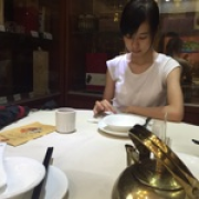 无人问津津