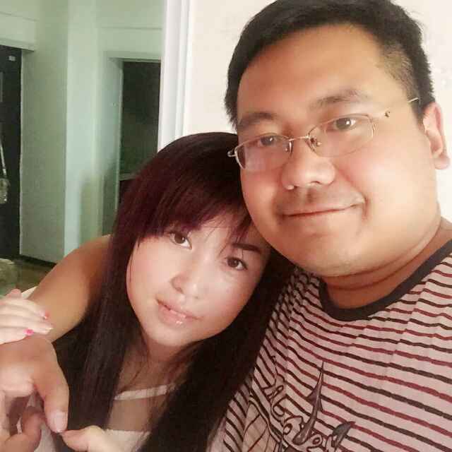 寒语嫣
