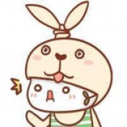 夏夏夏夏夏Y