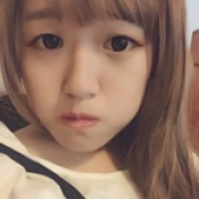 吃不饱的咬咬