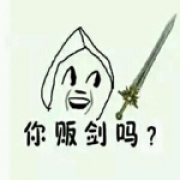 Hjh827388938