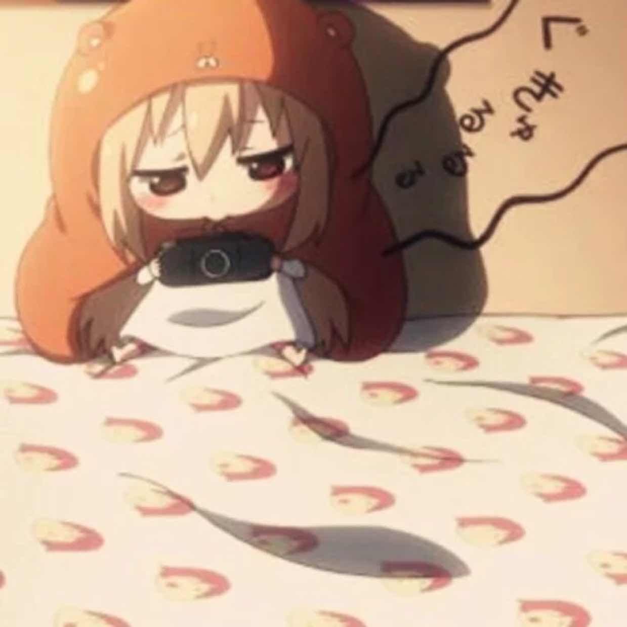 骨古骷髅