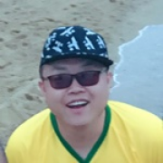 龍之野蛮人