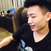 兔欧巴