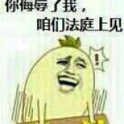 玫瑰双儿