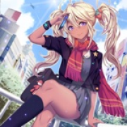 SNS_总裁