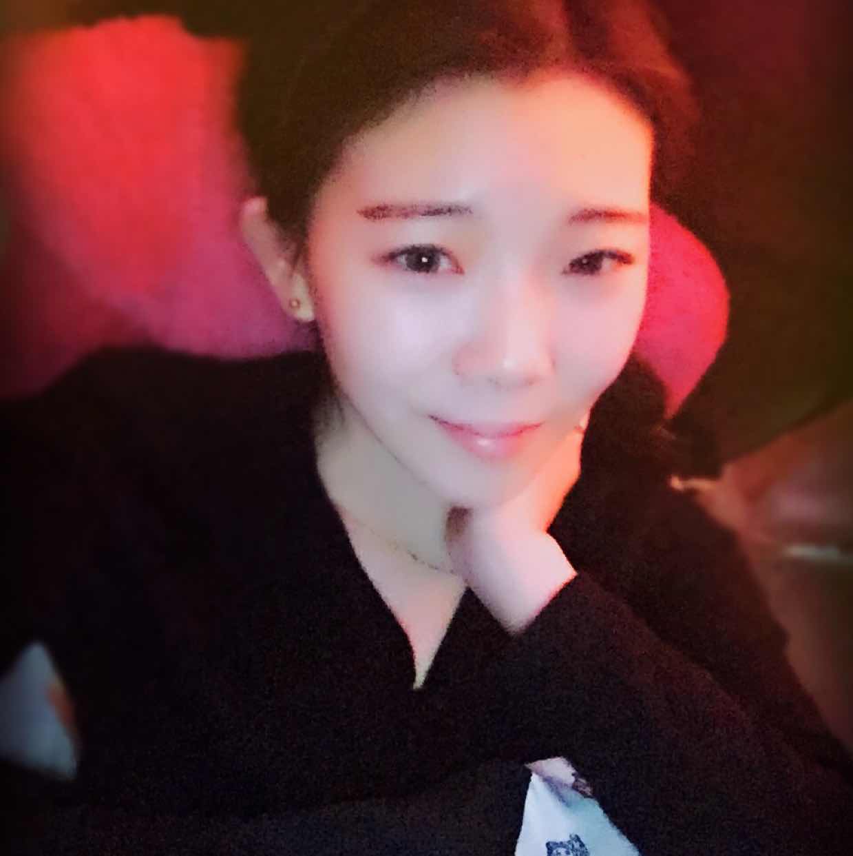 怪咖小怪獸