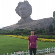 lytshu1