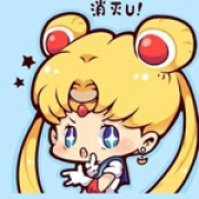 大肉骨头