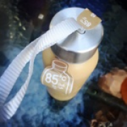 huzi999