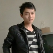 zhongwen76