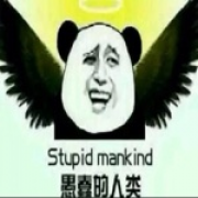 机智的菜逼
