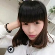 玩着就腻了