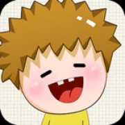 lulullululu